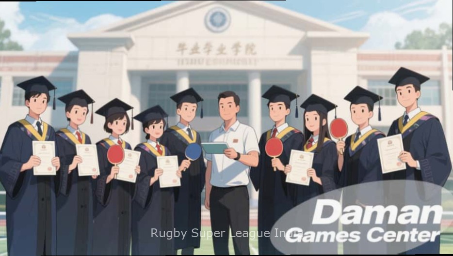 Rugby Super League India Download Stats Rugby Super League India download statistics visualization with Rugby Super League India watermark