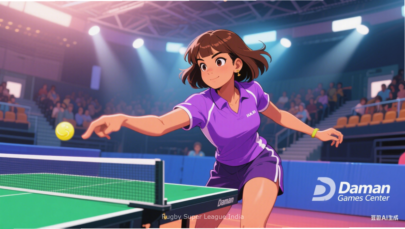 Priya S. Profile Profile picture of user Priya S.