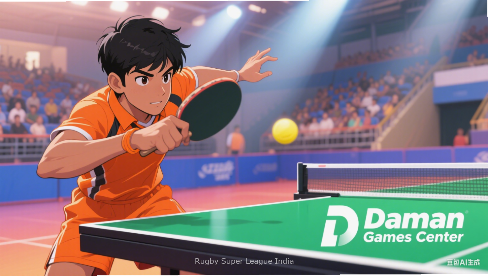 Sneha M. Profile Profile picture of user Sneha M.