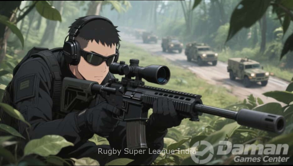 Anjali P. Profile Profile picture of user Anjali P.