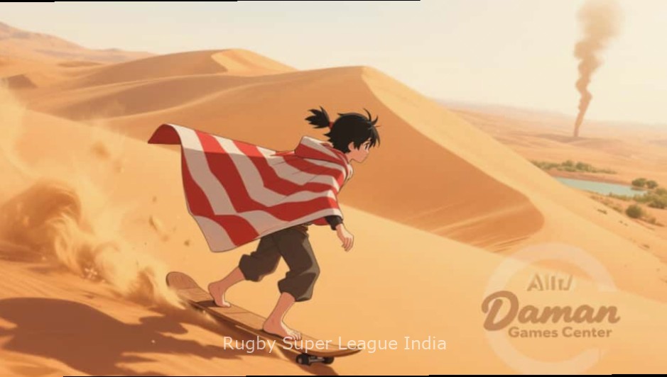 Vikram N. Profile Profile picture of user Vikram N.