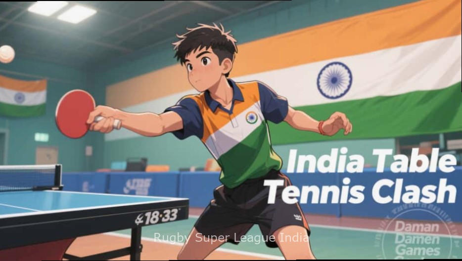 Mohammed A. Profile Profile picture of user Mohammed A.