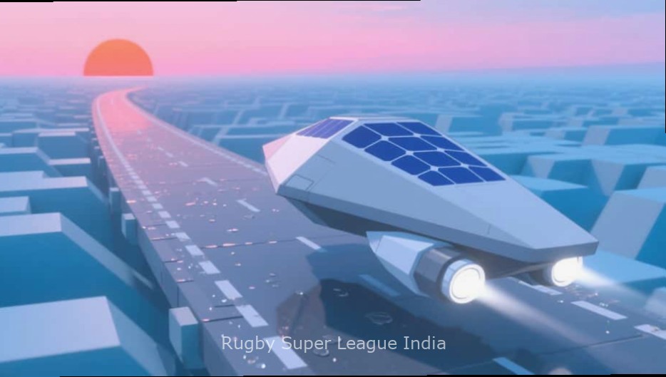 Rajesh K. Profile Profile picture of user Rajesh K.